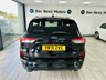 USED 2021 71 FORD KUGA 1.5 EcoBlue ST-Line X Edition SUV 5dr Diesel Manual Euro 6 (s/s) (120 ps) 