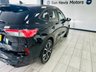 USED 2021 71 FORD KUGA 1.5 EcoBlue ST-Line X Edition SUV 5dr Diesel Manual Euro 6 (s/s) (120 ps) 