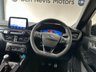 USED 2021 71 FORD KUGA 1.5 EcoBlue ST-Line X Edition SUV 5dr Diesel Manual Euro 6 (s/s) (120 ps) 