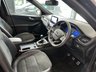USED 2021 71 FORD KUGA 1.5 EcoBlue ST-Line X Edition SUV 5dr Diesel Manual Euro 6 (s/s) (120 ps) 