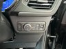 USED 2021 71 FORD KUGA 1.5 EcoBlue ST-Line X Edition SUV 5dr Diesel Manual Euro 6 (s/s) (120 ps) 