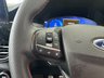 USED 2021 71 FORD KUGA 1.5 EcoBlue ST-Line X Edition SUV 5dr Diesel Manual Euro 6 (s/s) (120 ps) 