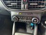 USED 2021 71 FORD KUGA 1.5 EcoBlue ST-Line X Edition SUV 5dr Diesel Manual Euro 6 (s/s) (120 ps) 