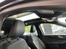 USED 2021 71 FORD KUGA 1.5 EcoBlue ST-Line X Edition SUV 5dr Diesel Manual Euro 6 (s/s) (120 ps) 