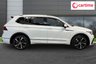 USED 2023 23 VOLKSWAGEN TIGUAN ALLSPACE 1.5 TSI R-Line SUV 5dr Petrol DSG Euro 6 (s/s) (150 ps) Multifunction Front Facing Camera, Front / Rear Park Distance Control, App Connect, Winter Package, Driver Assistance Pack Plus Multifunction Front Facing Camera, Front / Rear Park Distance Control, App Connect, Winter Package, Driver Assistance Pack Plus