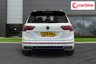 USED 2023 23 VOLKSWAGEN TIGUAN ALLSPACE 1.5 TSI R-Line SUV 5dr Petrol DSG Euro 6 (s/s) (150 ps) Multifunction Front Facing Camera, Front / Rear Park Distance Control, App Connect, Winter Package, Driver Assistance Pack Plus Multifunction Front Facing Camera, Front / Rear Park Distance Control, App Connect, Winter Package, Driver Assistance Pack Plus