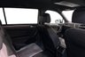 USED 2023 23 VOLKSWAGEN TIGUAN ALLSPACE 1.5 TSI R-Line SUV 5dr Petrol DSG Euro 6 (s/s) (150 ps) Multifunction Front Facing Camera, Front / Rear Park Distance Control, App Connect, Winter Package, Driver Assistance Pack Plus Multifunction Front Facing Camera, Front / Rear Park Distance Control, App Connect, Winter Package, Driver Assistance Pack Plus