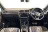 USED 2023 23 VOLKSWAGEN TIGUAN ALLSPACE 1.5 TSI R-Line SUV 5dr Petrol DSG Euro 6 (s/s) (150 ps) Multifunction Front Facing Camera, Front / Rear Park Distance Control, App Connect, Winter Package, Driver Assistance Pack Plus Multifunction Front Facing Camera, Front / Rear Park Distance Control, App Connect, Winter Package, Driver Assistance Pack Plus