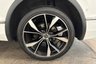USED 2023 23 VOLKSWAGEN TIGUAN ALLSPACE 1.5 TSI R-Line SUV 5dr Petrol DSG Euro 6 (s/s) (150 ps) Multifunction Front Facing Camera, Front / Rear Park Distance Control, App Connect, Winter Package, Driver Assistance Pack Plus Multifunction Front Facing Camera, Front / Rear Park Distance Control, App Connect, Winter Package, Driver Assistance Pack Plus