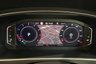 USED 2023 23 VOLKSWAGEN TIGUAN ALLSPACE 1.5 TSI R-Line SUV 5dr Petrol DSG Euro 6 (s/s) (150 ps) Multifunction Front Facing Camera, Front / Rear Park Distance Control, App Connect, Winter Package, Driver Assistance Pack Plus Multifunction Front Facing Camera, Front / Rear Park Distance Control, App Connect, Winter Package, Driver Assistance Pack Plus