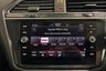 USED 2023 23 VOLKSWAGEN TIGUAN ALLSPACE 1.5 TSI R-Line SUV 5dr Petrol DSG Euro 6 (s/s) (150 ps) Multifunction Front Facing Camera, Front / Rear Park Distance Control, App Connect, Winter Package, Driver Assistance Pack Plus Multifunction Front Facing Camera, Front / Rear Park Distance Control, App Connect, Winter Package, Driver Assistance Pack Plus