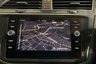 USED 2023 23 VOLKSWAGEN TIGUAN ALLSPACE 1.5 TSI R-Line SUV 5dr Petrol DSG Euro 6 (s/s) (150 ps) Multifunction Front Facing Camera, Front / Rear Park Distance Control, App Connect, Winter Package, Driver Assistance Pack Plus Multifunction Front Facing Camera, Front / Rear Park Distance Control, App Connect, Winter Package, Driver Assistance Pack Plus