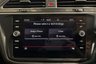 USED 2023 23 VOLKSWAGEN TIGUAN ALLSPACE 1.5 TSI R-Line SUV 5dr Petrol DSG Euro 6 (s/s) (150 ps) Multifunction Front Facing Camera, Front / Rear Park Distance Control, App Connect, Winter Package, Driver Assistance Pack Plus Multifunction Front Facing Camera, Front / Rear Park Distance Control, App Connect, Winter Package, Driver Assistance Pack Plus