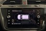 USED 2023 23 VOLKSWAGEN TIGUAN ALLSPACE 1.5 TSI R-Line SUV 5dr Petrol DSG Euro 6 (s/s) (150 ps) Multifunction Front Facing Camera, Front / Rear Park Distance Control, App Connect, Winter Package, Driver Assistance Pack Plus Multifunction Front Facing Camera, Front / Rear Park Distance Control, App Connect, Winter Package, Driver Assistance Pack Plus