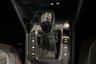 USED 2023 23 VOLKSWAGEN TIGUAN ALLSPACE 1.5 TSI R-Line SUV 5dr Petrol DSG Euro 6 (s/s) (150 ps) Multifunction Front Facing Camera, Front / Rear Park Distance Control, App Connect, Winter Package, Driver Assistance Pack Plus Multifunction Front Facing Camera, Front / Rear Park Distance Control, App Connect, Winter Package, Driver Assistance Pack Plus