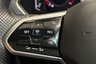 USED 2023 23 VOLKSWAGEN TIGUAN ALLSPACE 1.5 TSI R-Line SUV 5dr Petrol DSG Euro 6 (s/s) (150 ps) Multifunction Front Facing Camera, Front / Rear Park Distance Control, App Connect, Winter Package, Driver Assistance Pack Plus Multifunction Front Facing Camera, Front / Rear Park Distance Control, App Connect, Winter Package, Driver Assistance Pack Plus