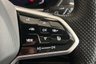 USED 2023 23 VOLKSWAGEN TIGUAN ALLSPACE 1.5 TSI R-Line SUV 5dr Petrol DSG Euro 6 (s/s) (150 ps) Multifunction Front Facing Camera, Front / Rear Park Distance Control, App Connect, Winter Package, Driver Assistance Pack Plus Multifunction Front Facing Camera, Front / Rear Park Distance Control, App Connect, Winter Package, Driver Assistance Pack Plus