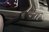 USED 2023 23 VOLKSWAGEN TIGUAN ALLSPACE 1.5 TSI R-Line SUV 5dr Petrol DSG Euro 6 (s/s) (150 ps) Multifunction Front Facing Camera, Front / Rear Park Distance Control, App Connect, Winter Package, Driver Assistance Pack Plus Multifunction Front Facing Camera, Front / Rear Park Distance Control, App Connect, Winter Package, Driver Assistance Pack Plus