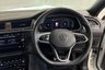 USED 2023 23 VOLKSWAGEN TIGUAN ALLSPACE 1.5 TSI R-Line SUV 5dr Petrol DSG Euro 6 (s/s) (150 ps) Multifunction Front Facing Camera, Front / Rear Park Distance Control, App Connect, Winter Package, Driver Assistance Pack Plus Multifunction Front Facing Camera, Front / Rear Park Distance Control, App Connect, Winter Package, Driver Assistance Pack Plus