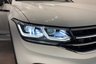 USED 2023 23 VOLKSWAGEN TIGUAN ALLSPACE 1.5 TSI R-Line SUV 5dr Petrol DSG Euro 6 (s/s) (150 ps) Multifunction Front Facing Camera, Front / Rear Park Distance Control, App Connect, Winter Package, Driver Assistance Pack Plus Multifunction Front Facing Camera, Front / Rear Park Distance Control, App Connect, Winter Package, Driver Assistance Pack Plus