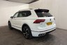 USED 2023 23 VOLKSWAGEN TIGUAN ALLSPACE 1.5 TSI R-Line SUV 5dr Petrol DSG Euro 6 (s/s) (150 ps) Multifunction Front Facing Camera, Front / Rear Park Distance Control, App Connect, Winter Package, Driver Assistance Pack Plus Multifunction Front Facing Camera, Front / Rear Park Distance Control, App Connect, Winter Package, Driver Assistance Pack Plus