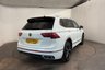 USED 2023 23 VOLKSWAGEN TIGUAN ALLSPACE 1.5 TSI R-Line SUV 5dr Petrol DSG Euro 6 (s/s) (150 ps) Multifunction Front Facing Camera, Front / Rear Park Distance Control, App Connect, Winter Package, Driver Assistance Pack Plus Multifunction Front Facing Camera, Front / Rear Park Distance Control, App Connect, Winter Package, Driver Assistance Pack Plus