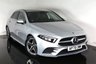 USED 2020 70 MERCEDES-BENZ A-CLASS 1.3 A200 AMG Line (Executive) Hatchback 5dr Petrol 7G-DCT Euro 6 (s/s) (163 ps) 