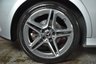 USED 2020 70 MERCEDES-BENZ A-CLASS 1.3 A200 AMG Line (Executive) Hatchback 5dr Petrol 7G-DCT Euro 6 (s/s) (163 ps) 