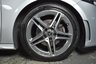 USED 2020 70 MERCEDES-BENZ A-CLASS 1.3 A200 AMG Line (Executive) Hatchback 5dr Petrol 7G-DCT Euro 6 (s/s) (163 ps) 