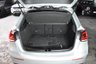USED 2020 70 MERCEDES-BENZ A-CLASS 1.3 A200 AMG Line (Executive) Hatchback 5dr Petrol 7G-DCT Euro 6 (s/s) (163 ps) 