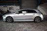 USED 2020 70 MERCEDES-BENZ A-CLASS 1.3 A200 AMG Line (Executive) Hatchback 5dr Petrol 7G-DCT Euro 6 (s/s) (163 ps) 