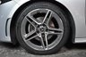 USED 2020 70 MERCEDES-BENZ A-CLASS 1.3 A200 AMG Line (Executive) Hatchback 5dr Petrol 7G-DCT Euro 6 (s/s) (163 ps) 