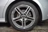 USED 2020 70 MERCEDES-BENZ A-CLASS 1.3 A200 AMG Line (Executive) Hatchback 5dr Petrol 7G-DCT Euro 6 (s/s) (163 ps) 