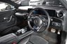 USED 2020 70 MERCEDES-BENZ A-CLASS 1.3 A200 AMG Line (Executive) Hatchback 5dr Petrol 7G-DCT Euro 6 (s/s) (163 ps) 