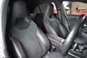 USED 2020 70 MERCEDES-BENZ A-CLASS 1.3 A200 AMG Line (Executive) Hatchback 5dr Petrol 7G-DCT Euro 6 (s/s) (163 ps) 