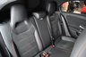 USED 2020 70 MERCEDES-BENZ A-CLASS 1.3 A200 AMG Line (Executive) Hatchback 5dr Petrol 7G-DCT Euro 6 (s/s) (163 ps) 