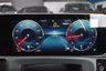USED 2020 70 MERCEDES-BENZ A-CLASS 1.3 A200 AMG Line (Executive) Hatchback 5dr Petrol 7G-DCT Euro 6 (s/s) (163 ps) 
