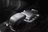 USED 2020 70 MERCEDES-BENZ A-CLASS 1.3 A200 AMG Line (Executive) Hatchback 5dr Petrol 7G-DCT Euro 6 (s/s) (163 ps) 