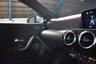 USED 2020 70 MERCEDES-BENZ A-CLASS 1.3 A200 AMG Line (Executive) Hatchback 5dr Petrol 7G-DCT Euro 6 (s/s) (163 ps) 