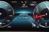 USED 2020 70 MERCEDES-BENZ A-CLASS 1.3 A200 AMG Line (Executive) Hatchback 5dr Petrol 7G-DCT Euro 6 (s/s) (163 ps) 