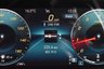USED 2020 70 MERCEDES-BENZ A-CLASS 1.3 A200 AMG Line (Executive) Hatchback 5dr Petrol 7G-DCT Euro 6 (s/s) (163 ps) 