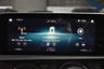 USED 2020 70 MERCEDES-BENZ A-CLASS 1.3 A200 AMG Line (Executive) Hatchback 5dr Petrol 7G-DCT Euro 6 (s/s) (163 ps) 