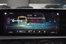 USED 2020 70 MERCEDES-BENZ A-CLASS 1.3 A200 AMG Line (Executive) Hatchback 5dr Petrol 7G-DCT Euro 6 (s/s) (163 ps) 