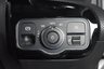 USED 2020 70 MERCEDES-BENZ A-CLASS 1.3 A200 AMG Line (Executive) Hatchback 5dr Petrol 7G-DCT Euro 6 (s/s) (163 ps) 