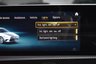 USED 2020 70 MERCEDES-BENZ A-CLASS 1.3 A200 AMG Line (Executive) Hatchback 5dr Petrol 7G-DCT Euro 6 (s/s) (163 ps) 