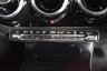 USED 2020 70 MERCEDES-BENZ A-CLASS 1.3 A200 AMG Line (Executive) Hatchback 5dr Petrol 7G-DCT Euro 6 (s/s) (163 ps) 