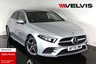 USED 2020 70 MERCEDES-BENZ A-CLASS 1.3 A200 AMG Line (Executive) Hatchback 5dr Petrol 7G-DCT Euro 6 (s/s) (163 ps) 