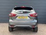 USED 2019 69 NISSAN QASHQAI 1.5 dCi Tekna+ SUV 5dr Diesel  Apple Carplay, ACC, Sunroof