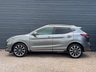 USED 2019 69 NISSAN QASHQAI 1.5 dCi Tekna+ SUV 5dr Diesel  Apple Carplay, ACC, Sunroof