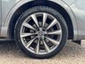 USED 2019 69 NISSAN QASHQAI 1.5 dCi Tekna+ SUV 5dr Diesel  Apple Carplay, ACC, Sunroof